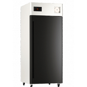 Plasma freezers